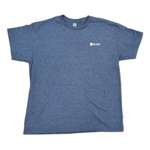 Load image into Gallery viewer, Goliath Classic Grey T-Shirt