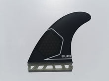 Load image into Gallery viewer, Goliath XXL FUTURES COMPATIBLE SPARE FIN INSIDE LEFT
