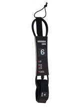 Load image into Gallery viewer, Goliath 7mm All Round Surf Leash