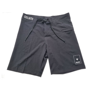 Goliath Board Shorts