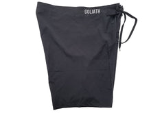 Load image into Gallery viewer, Goliath Board Shorts