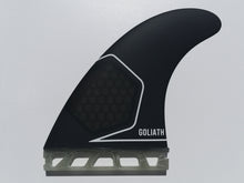 Load image into Gallery viewer, Goliath XXL FUTURES COMPATIBLE SPARE FIN OUTSIDE RIGHT